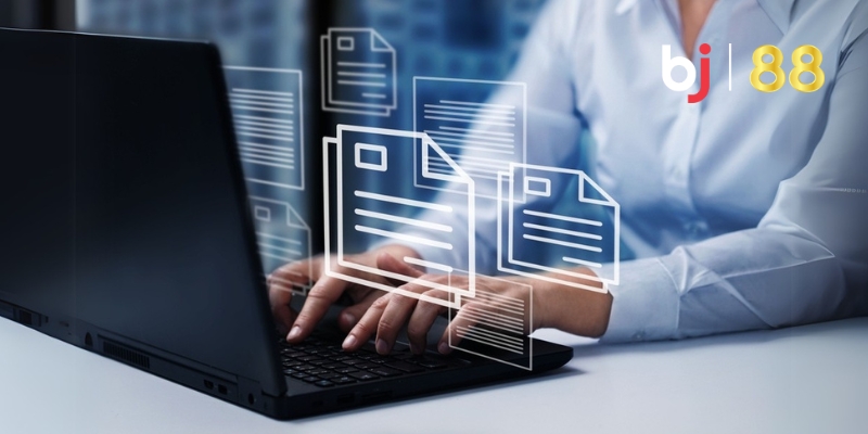 Điều Khoản và Điều Kiện Của BJ88 - Quy Tắc Người Chơi Cần Nắm Rõ 3 Vi phạm bị xử lý nghiêm để bảo vệ cộng đồng người chơi
